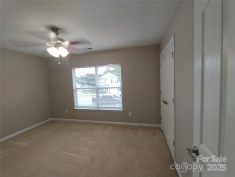 8644 Old Potters Road Charlotte NC 28269