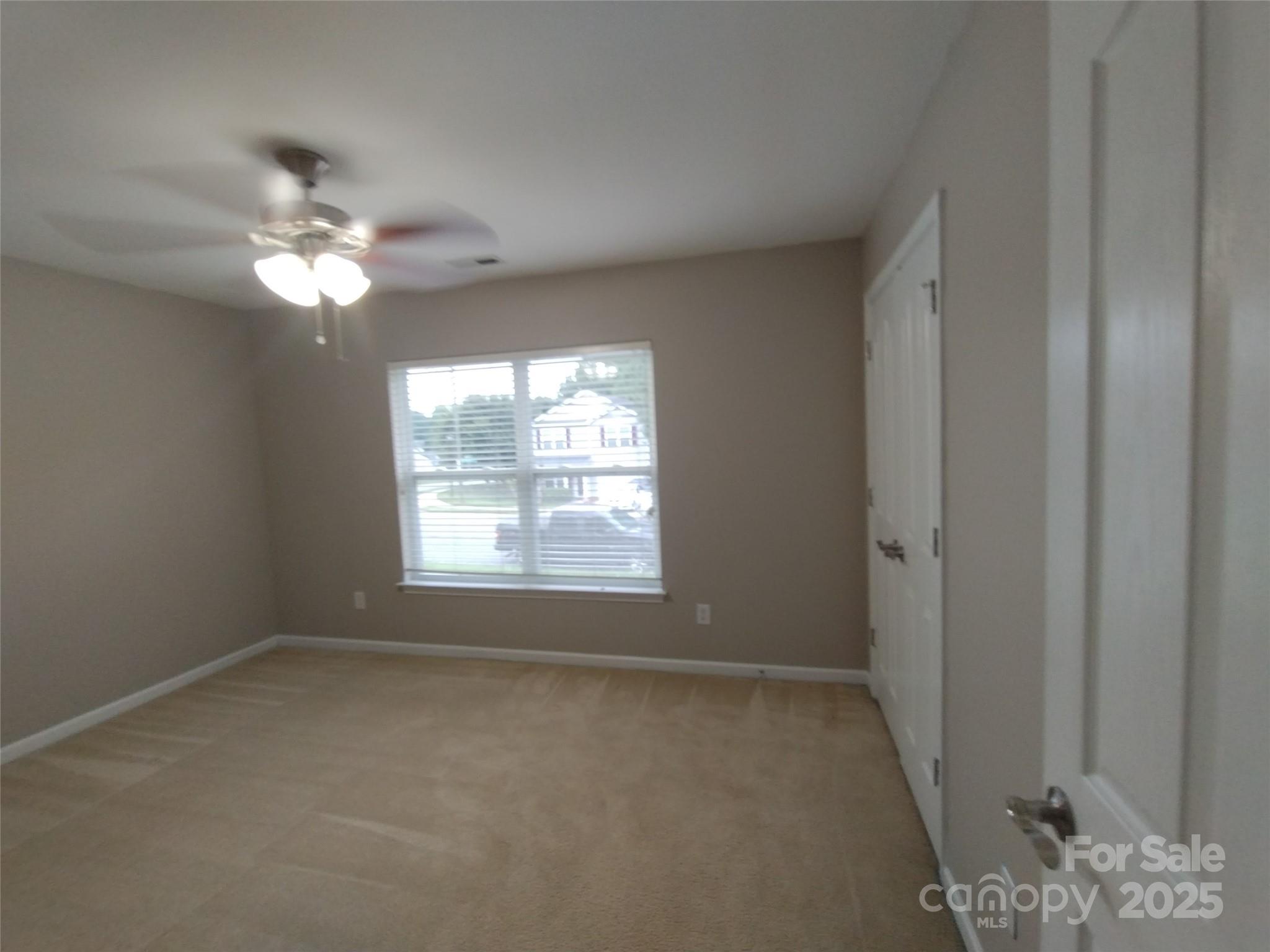 8644 Old Potters Road Charlotte NC 28269
