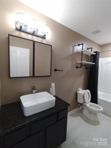 8644 Old Potters Road Charlotte NC 28269