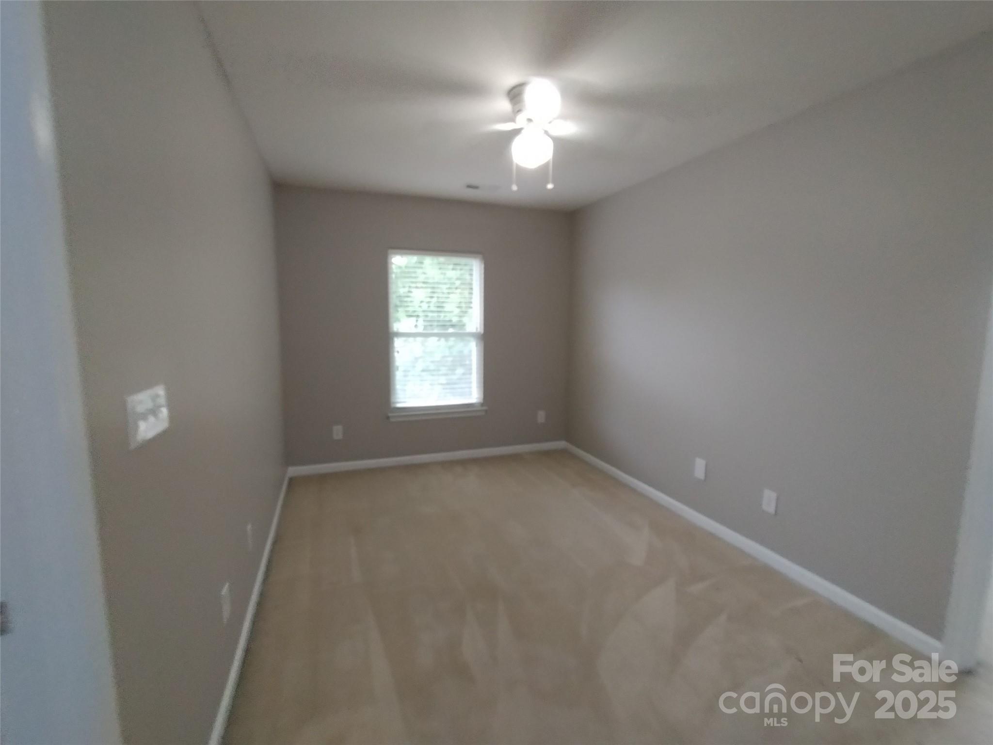 8644 Old Potters Road Charlotte NC 28269