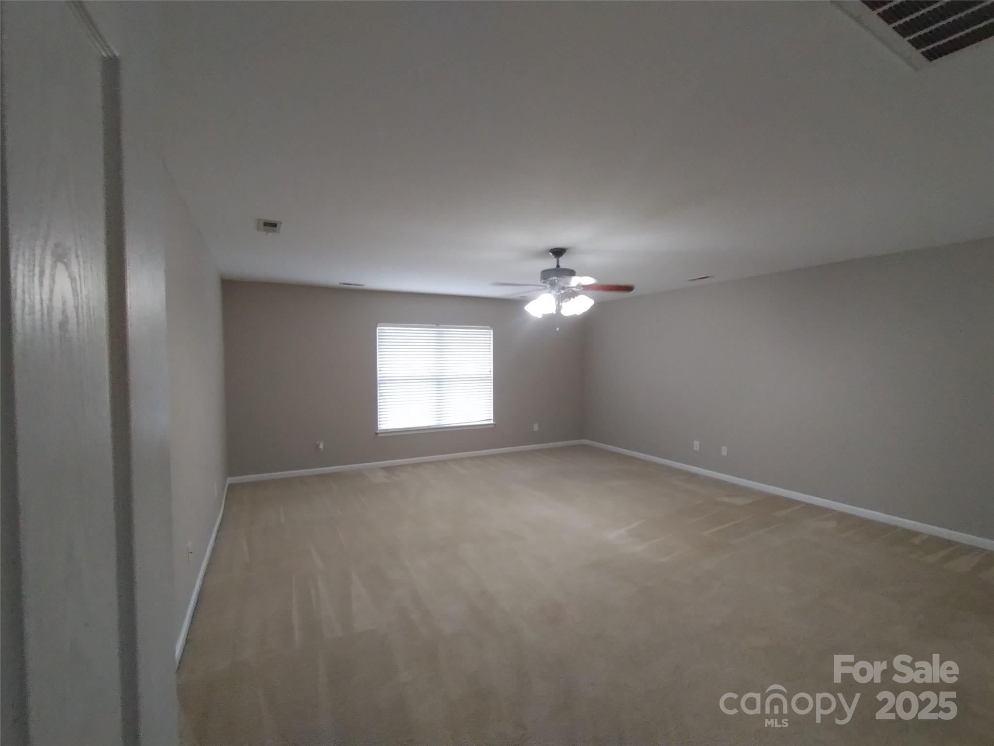 8644 Old Potters Road Charlotte NC 28269