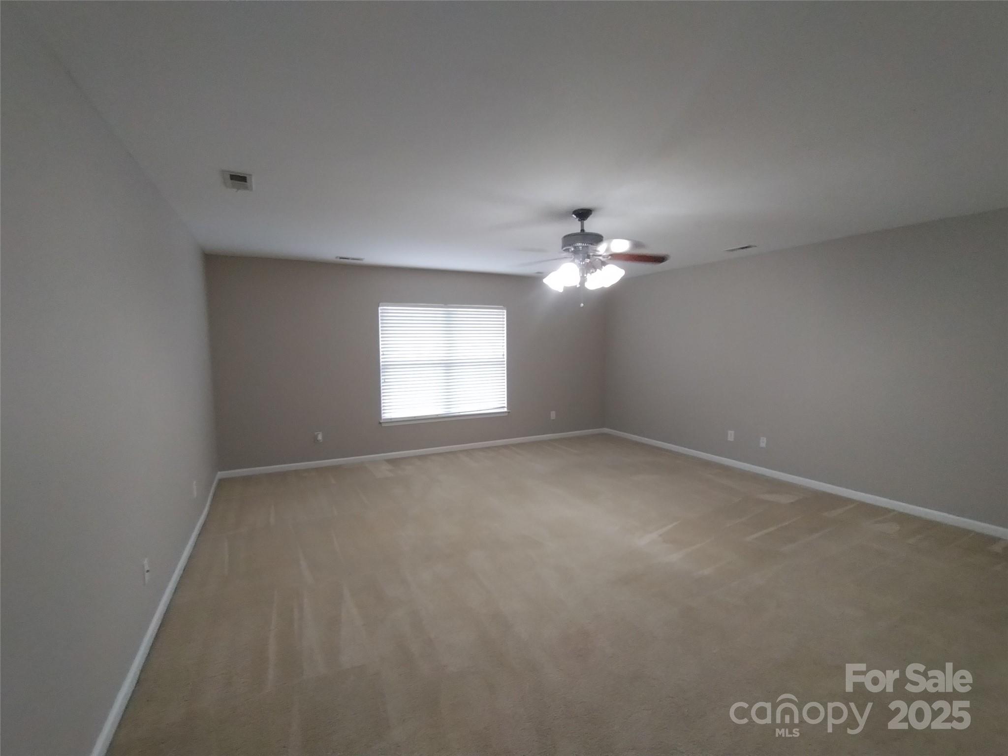 8644 Old Potters Road Charlotte NC 28269