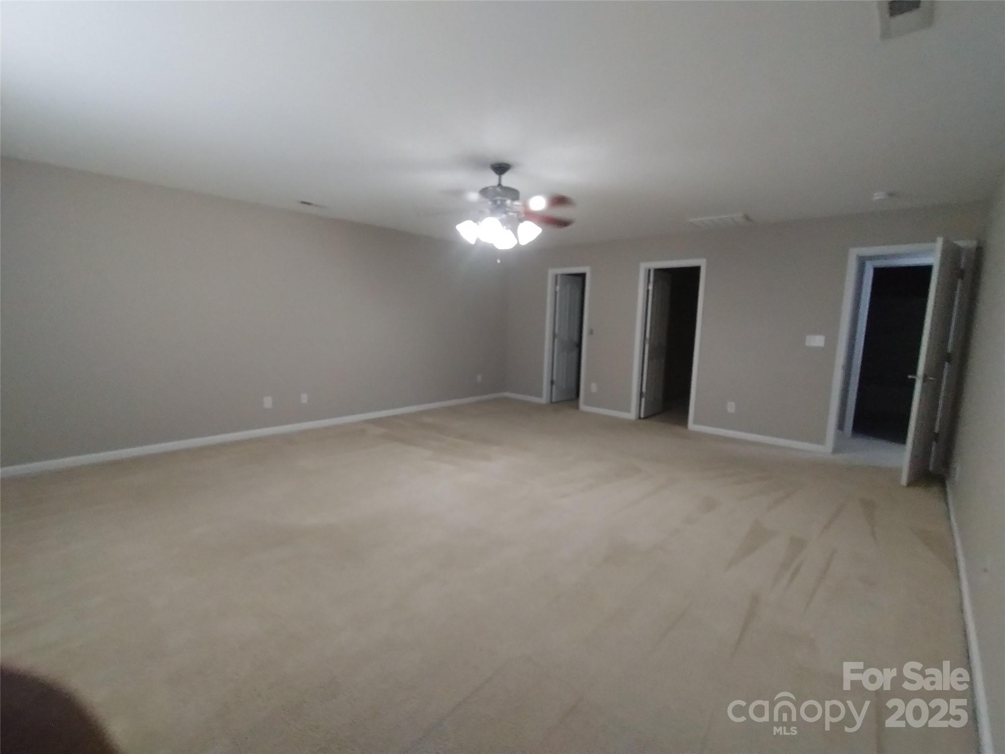 8644 Old Potters Road Charlotte NC 28269