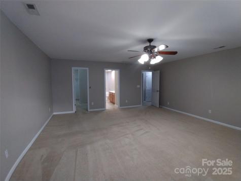 8644 Old Potters Road Charlotte NC 28269