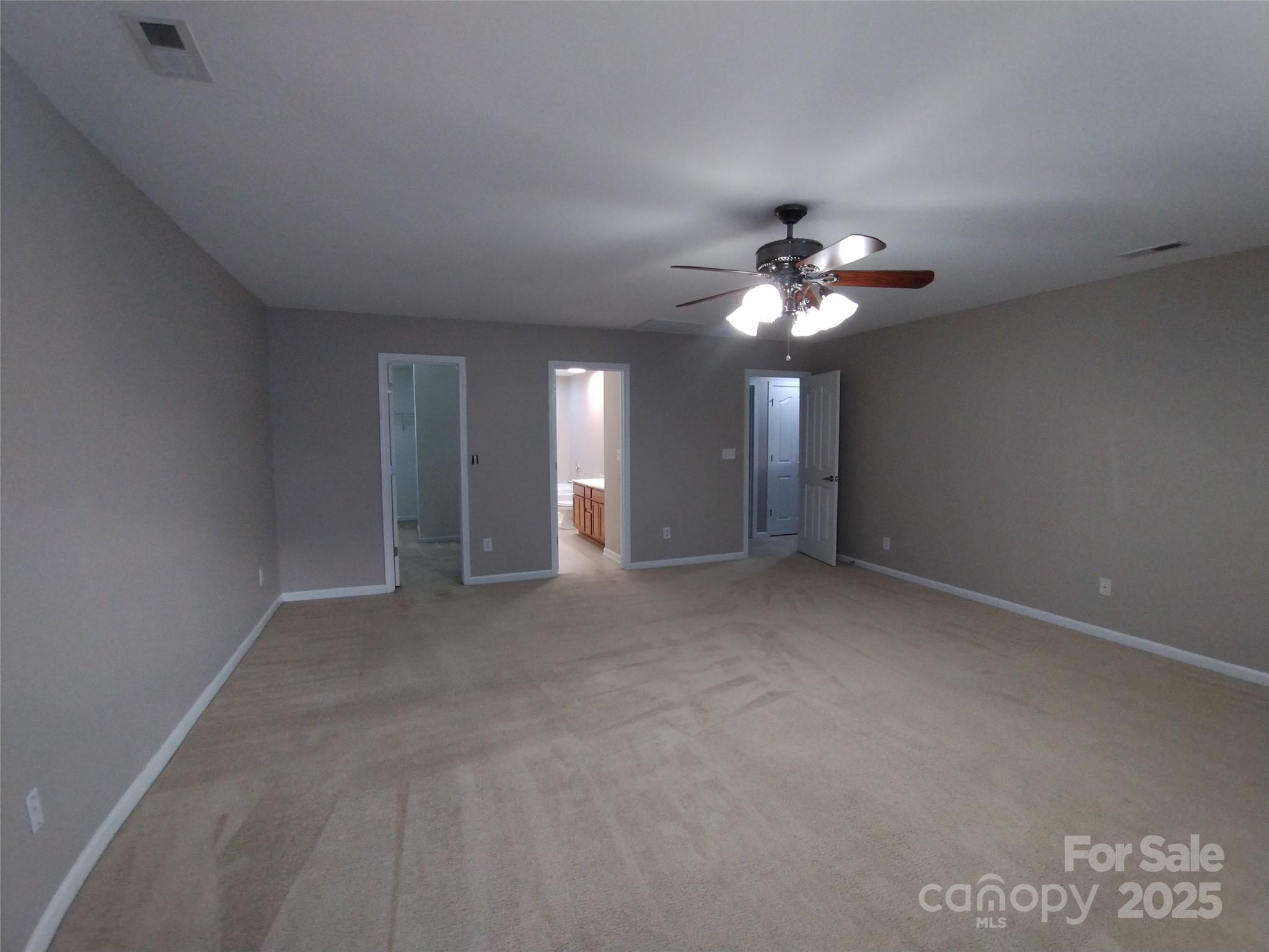 8644 Old Potters Road Charlotte NC 28269