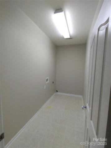 8644 Old Potters Road Charlotte NC 28269