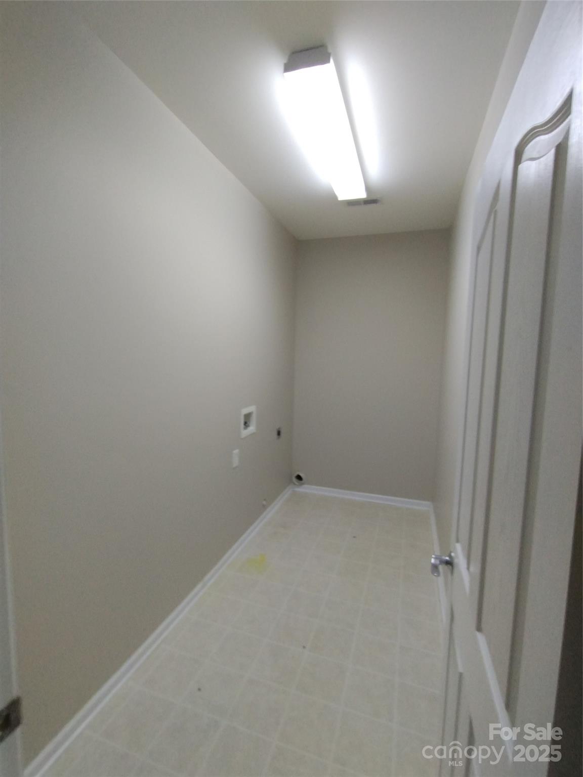 8644 Old Potters Road Charlotte NC 28269