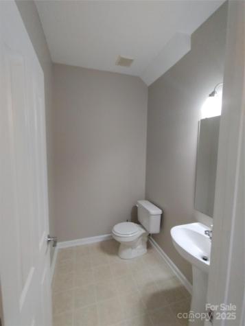8644 Old Potters Road Charlotte NC 28269