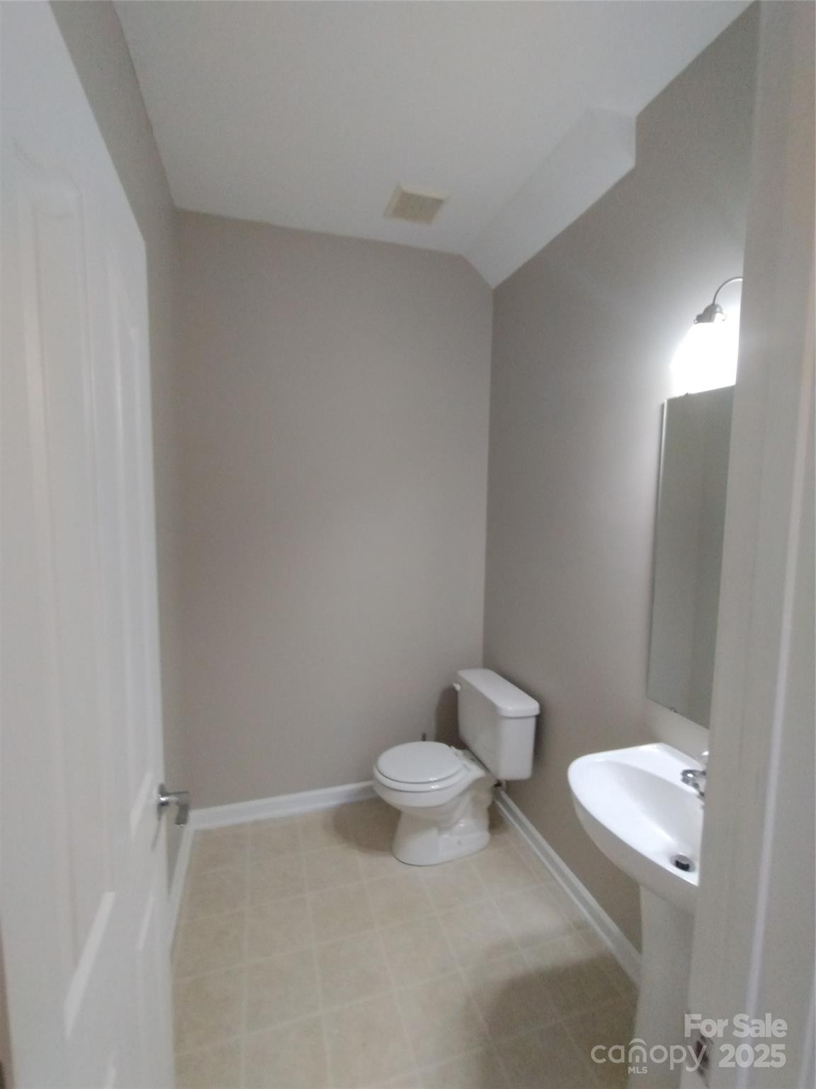 8644 Old Potters Road Charlotte NC 28269