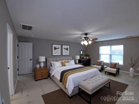 8644 Old Potters Road Charlotte NC 28269