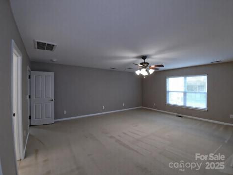 8644 Old Potters Road Charlotte NC 28269