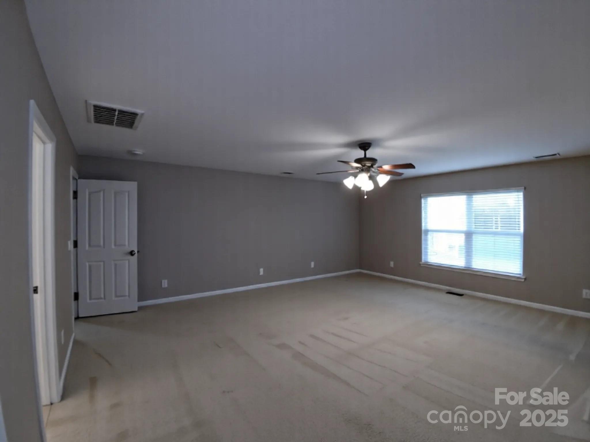 8644 Old Potters Road Charlotte NC 28269
