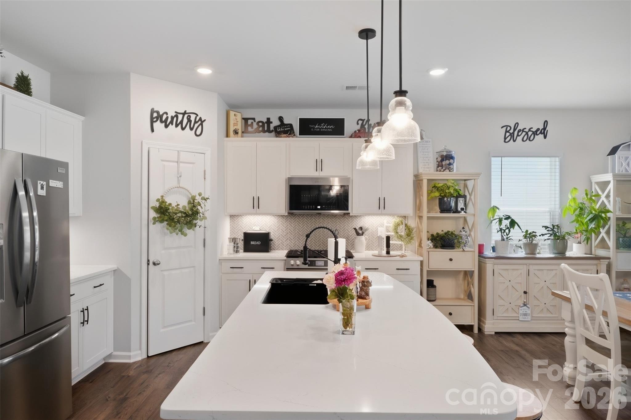 116 Camdenbrush Trail Rock Hill SC 29732