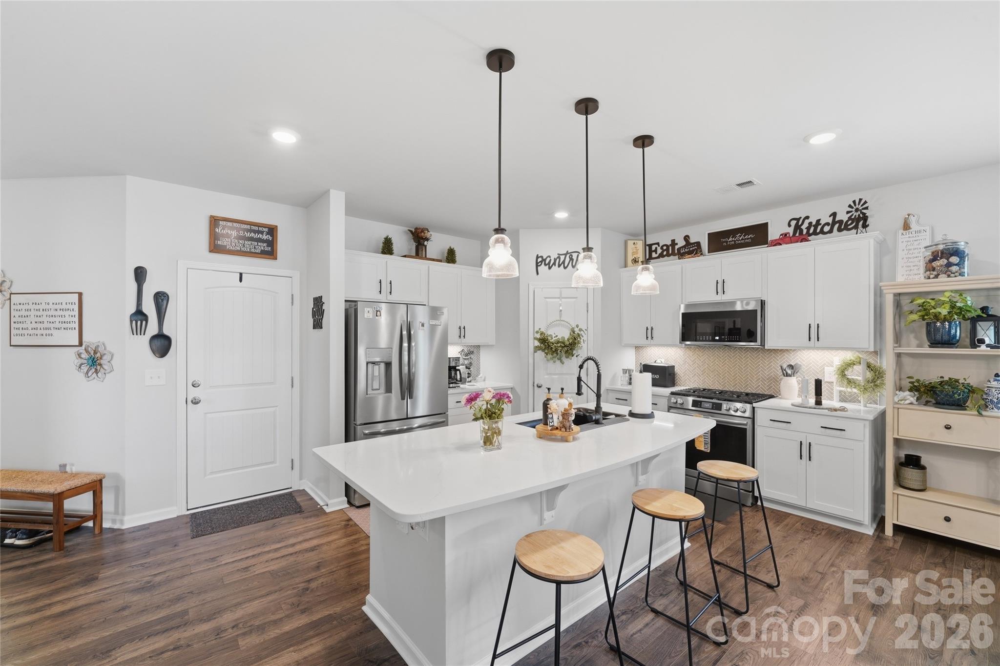 116 Camdenbrush Trail Rock Hill SC 29732