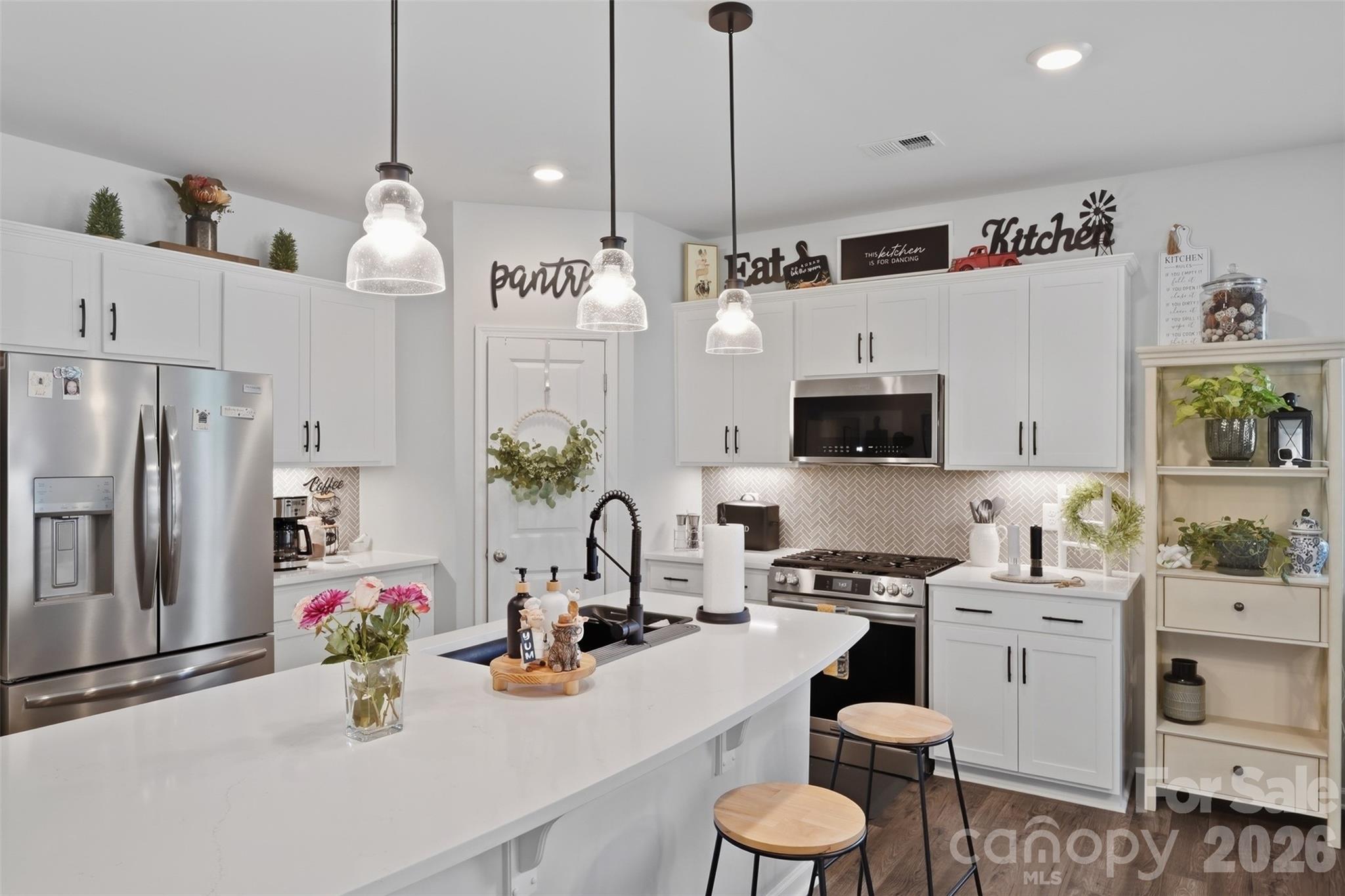 116 Camdenbrush Trail Rock Hill SC 29732