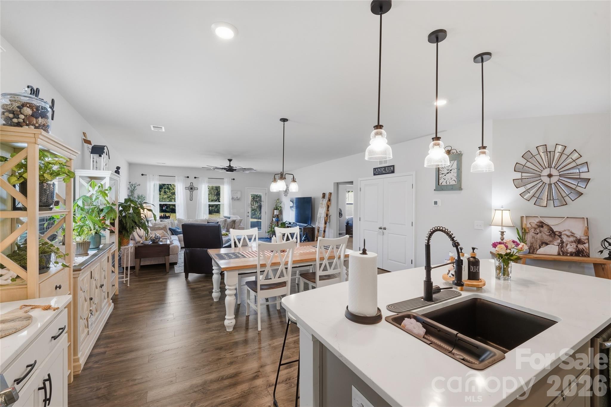 116 Camdenbrush Trail Rock Hill SC 29732