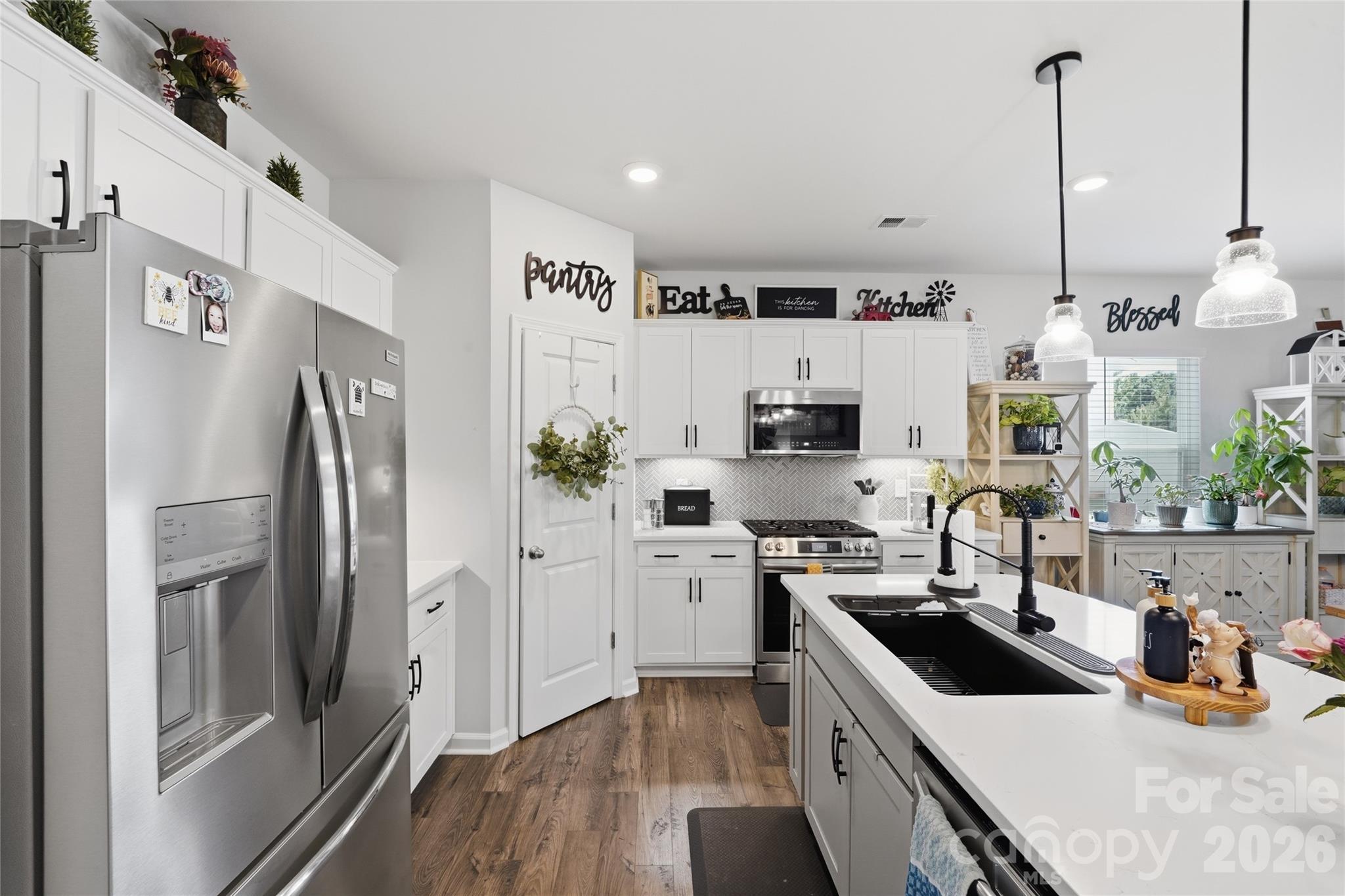 116 Camdenbrush Trail Rock Hill SC 29732