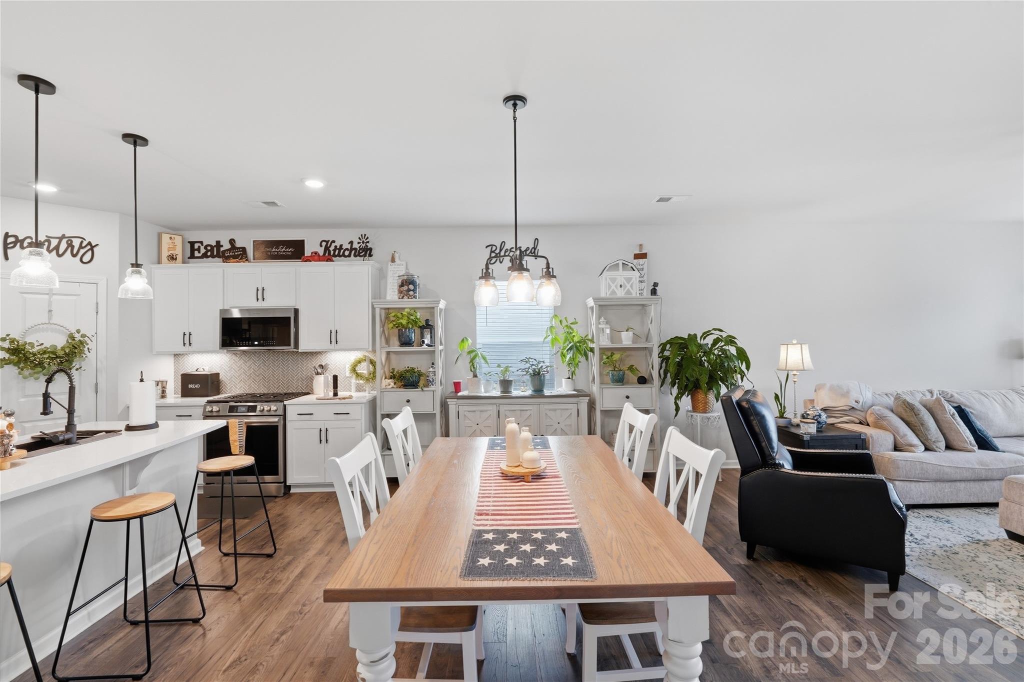 116 Camdenbrush Trail Rock Hill SC 29732