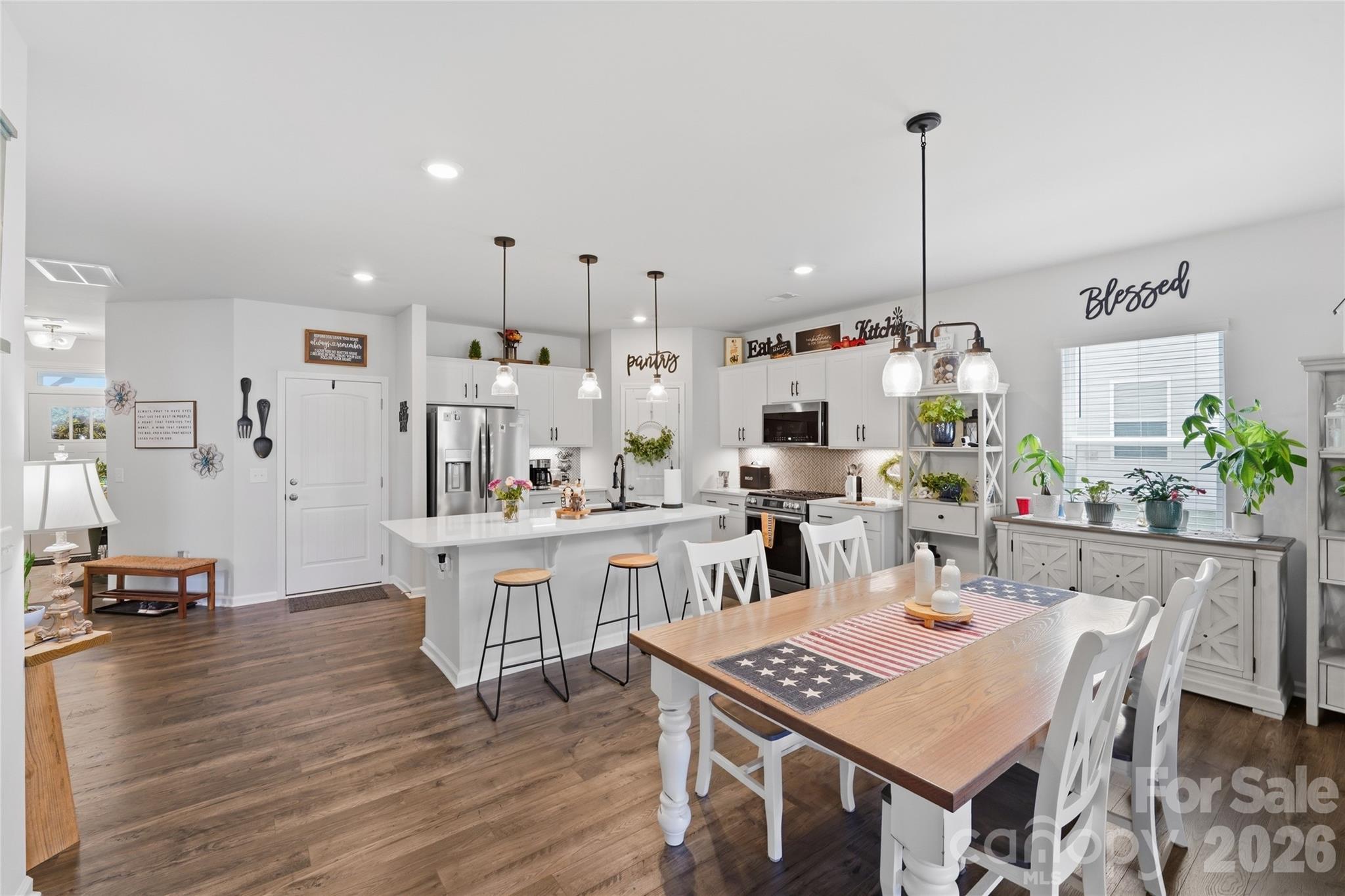 116 Camdenbrush Trail Rock Hill SC 29732