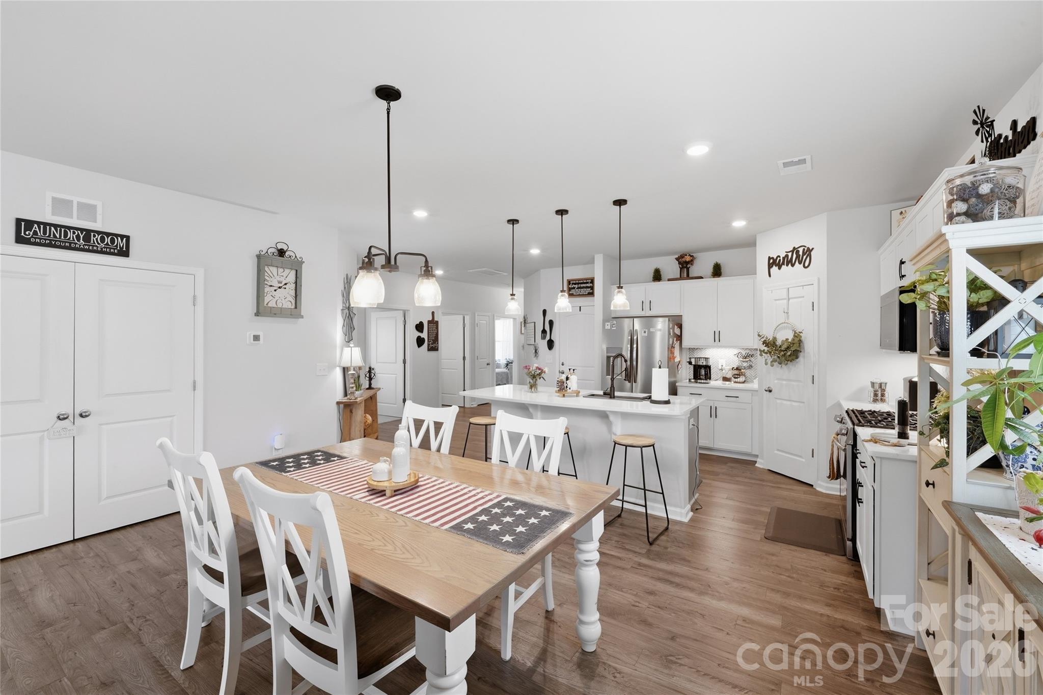 116 Camdenbrush Trail Rock Hill SC 29732