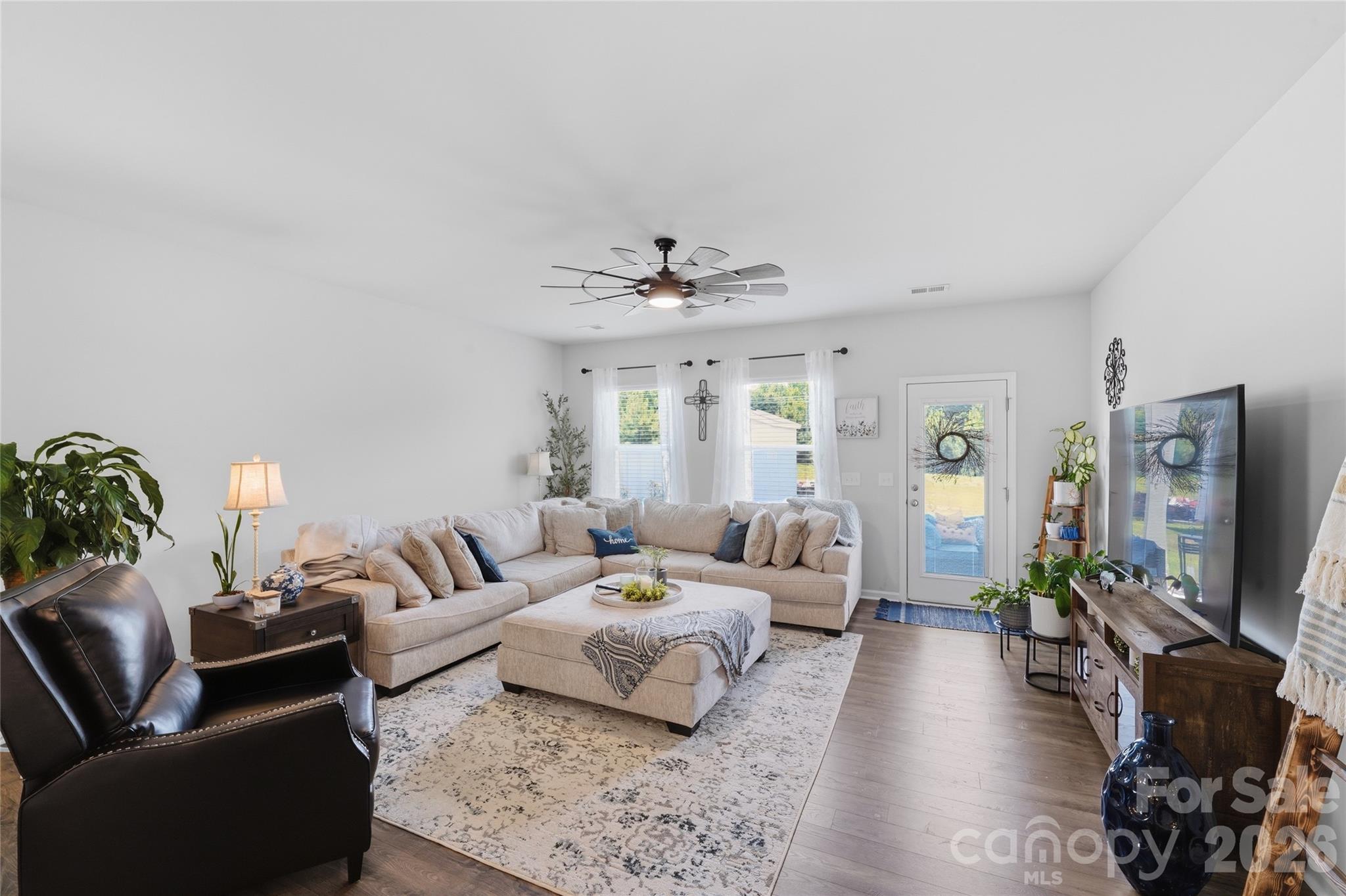 116 Camdenbrush Trail Rock Hill SC 29732