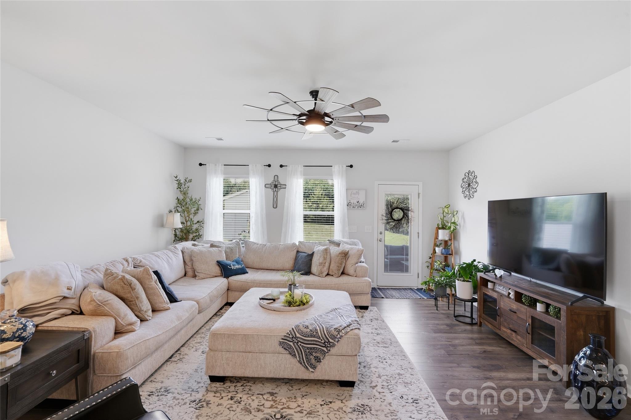 116 Camdenbrush Trail Rock Hill SC 29732