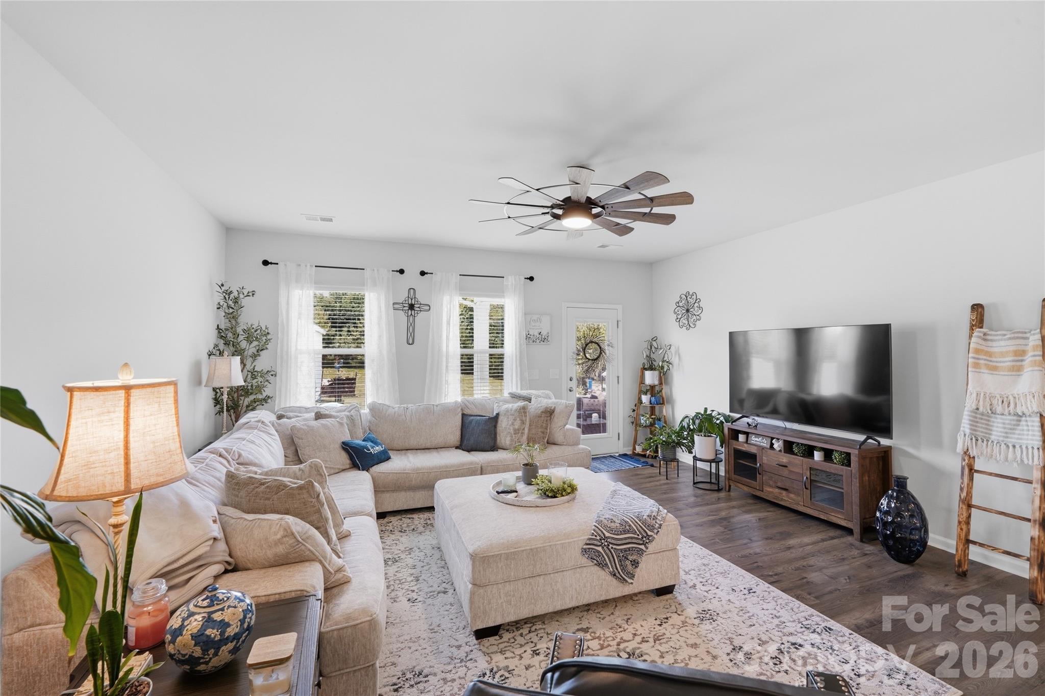 116 Camdenbrush Trail Rock Hill SC 29732