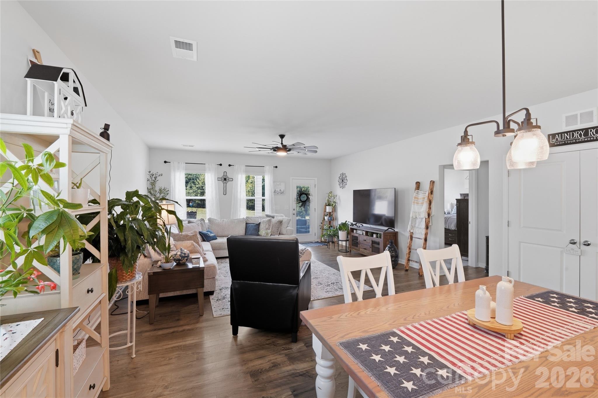 116 Camdenbrush Trail Rock Hill SC 29732