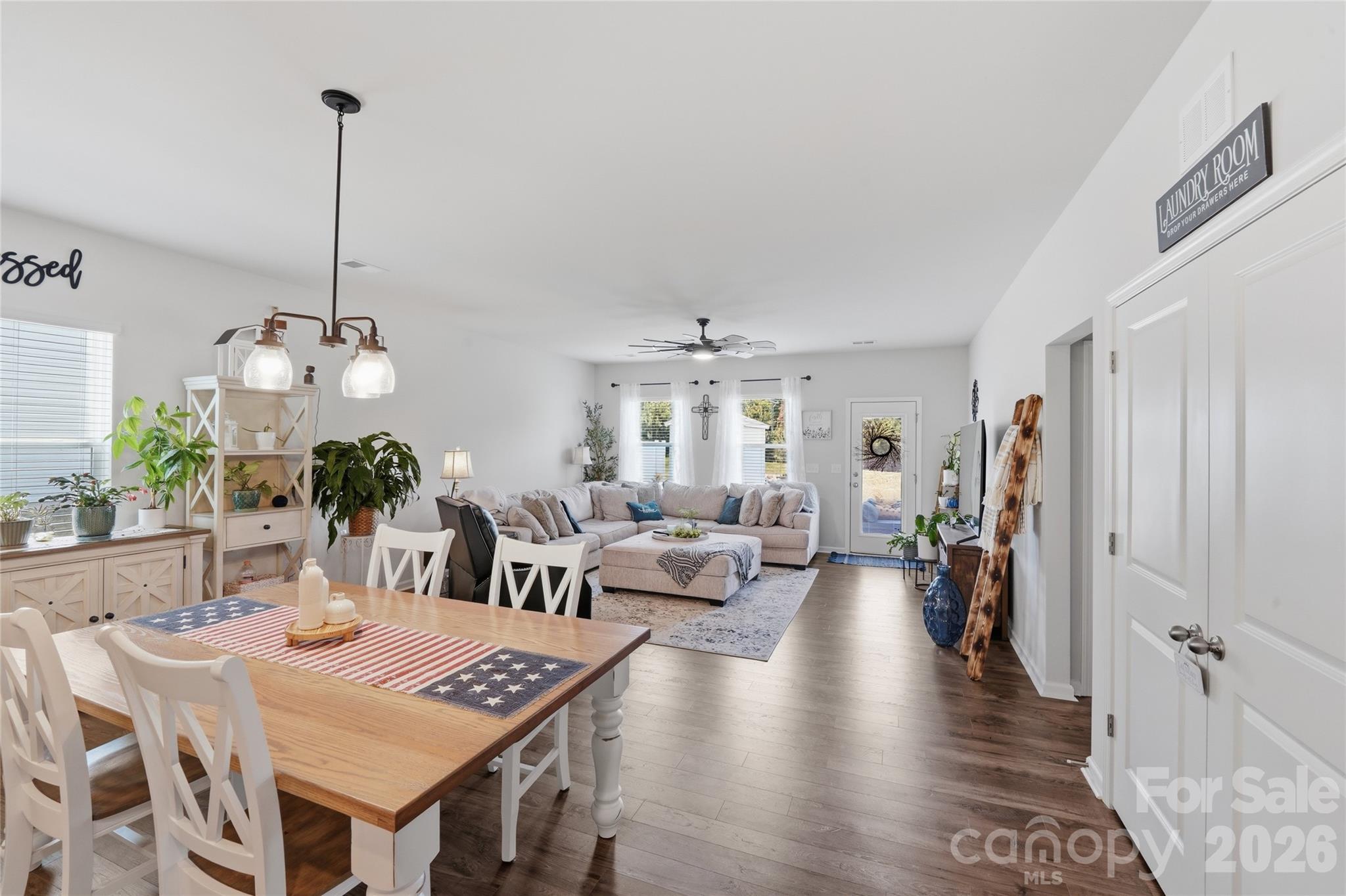 116 Camdenbrush Trail Rock Hill SC 29732