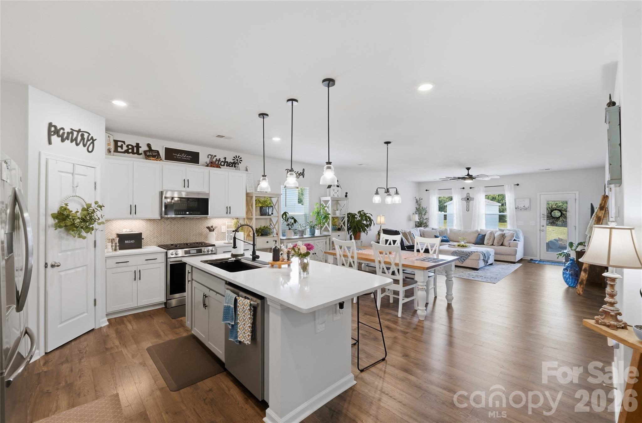 116 Camdenbrush Trail Rock Hill SC 29732