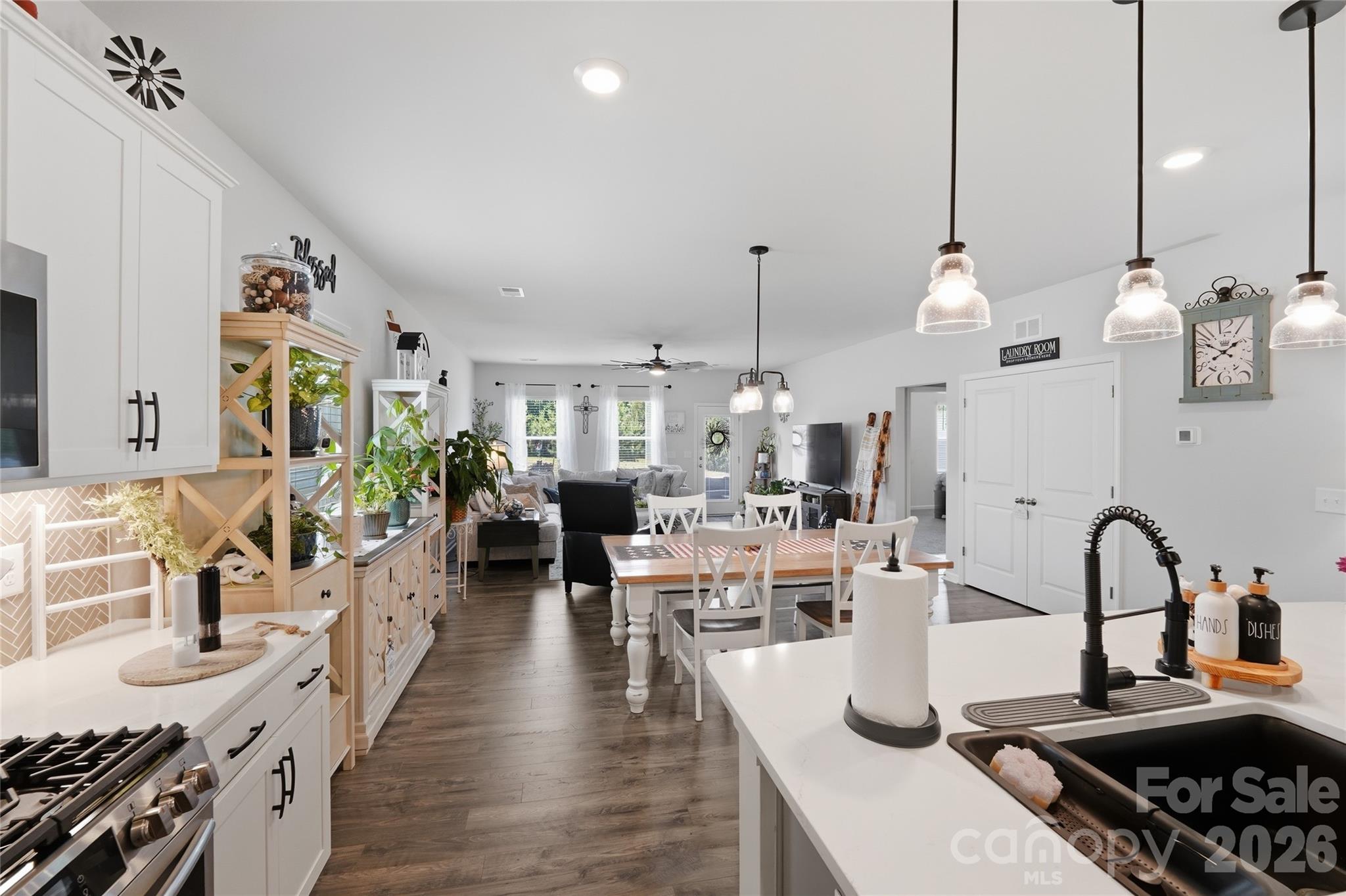 116 Camdenbrush Trail Rock Hill SC 29732