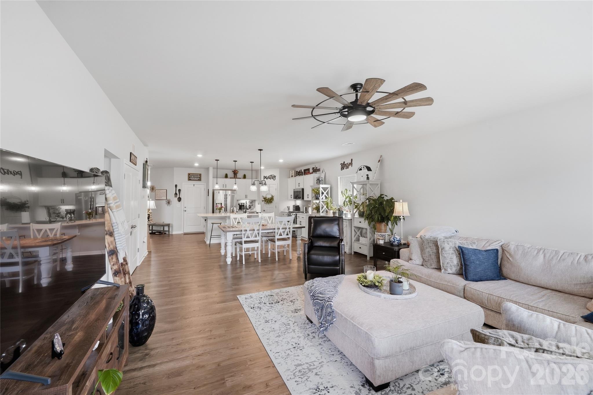 116 Camdenbrush Trail Rock Hill SC 29732