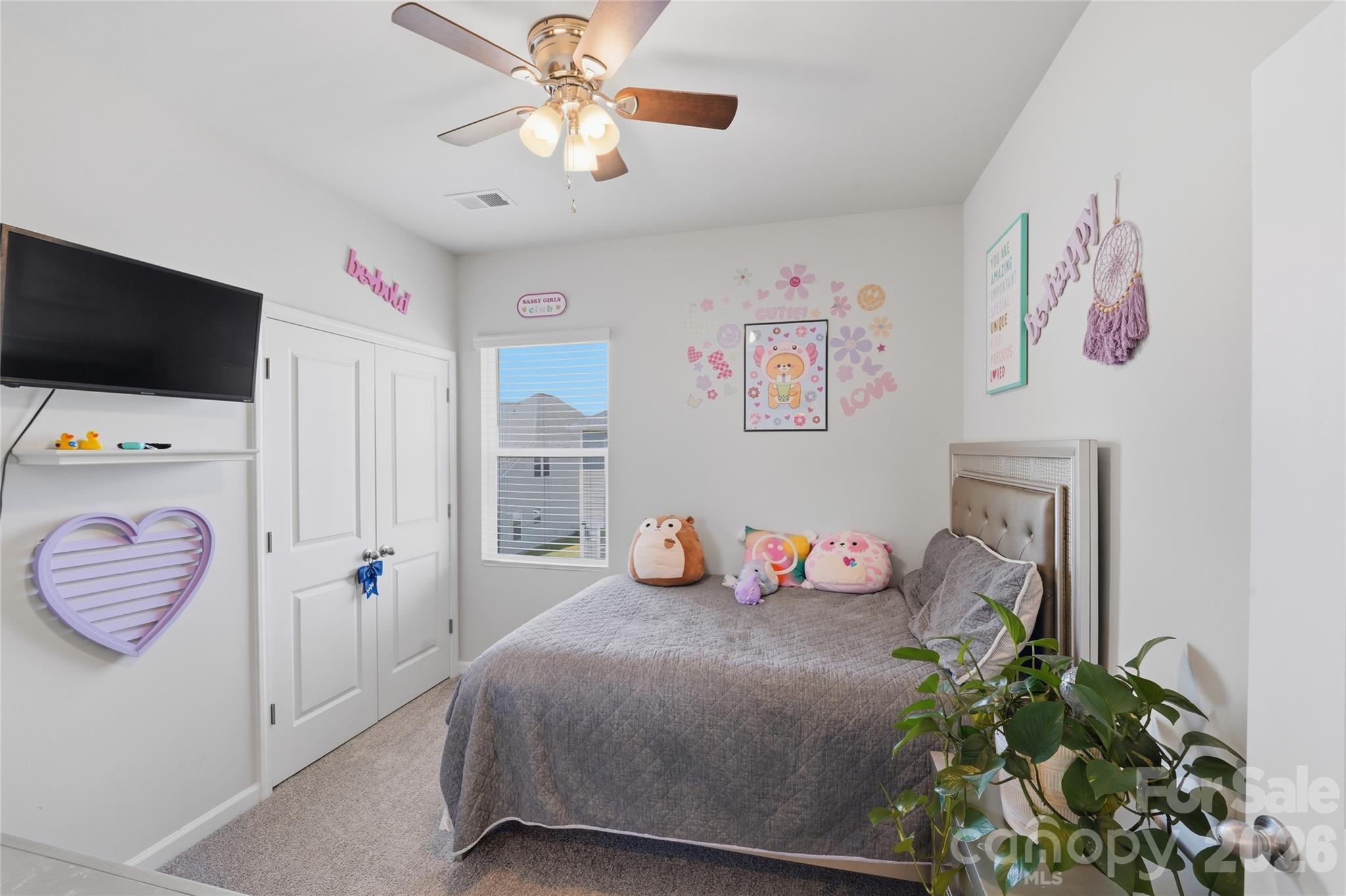 116 Camdenbrush Trail Rock Hill SC 29732