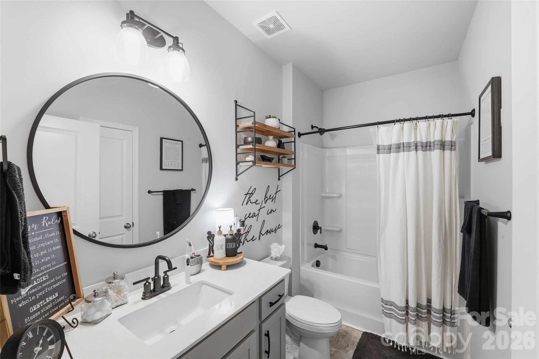 116 Camdenbrush Trail Rock Hill SC 29732