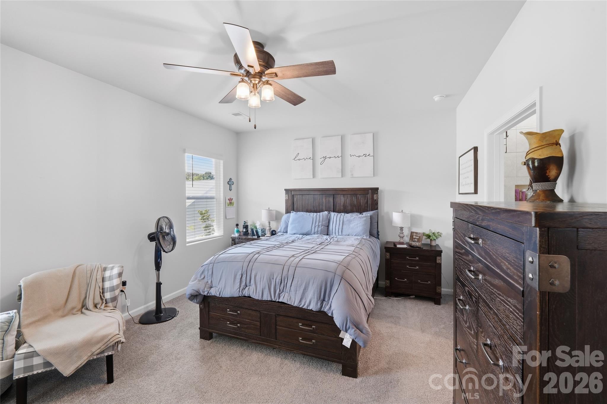 116 Camdenbrush Trail Rock Hill SC 29732