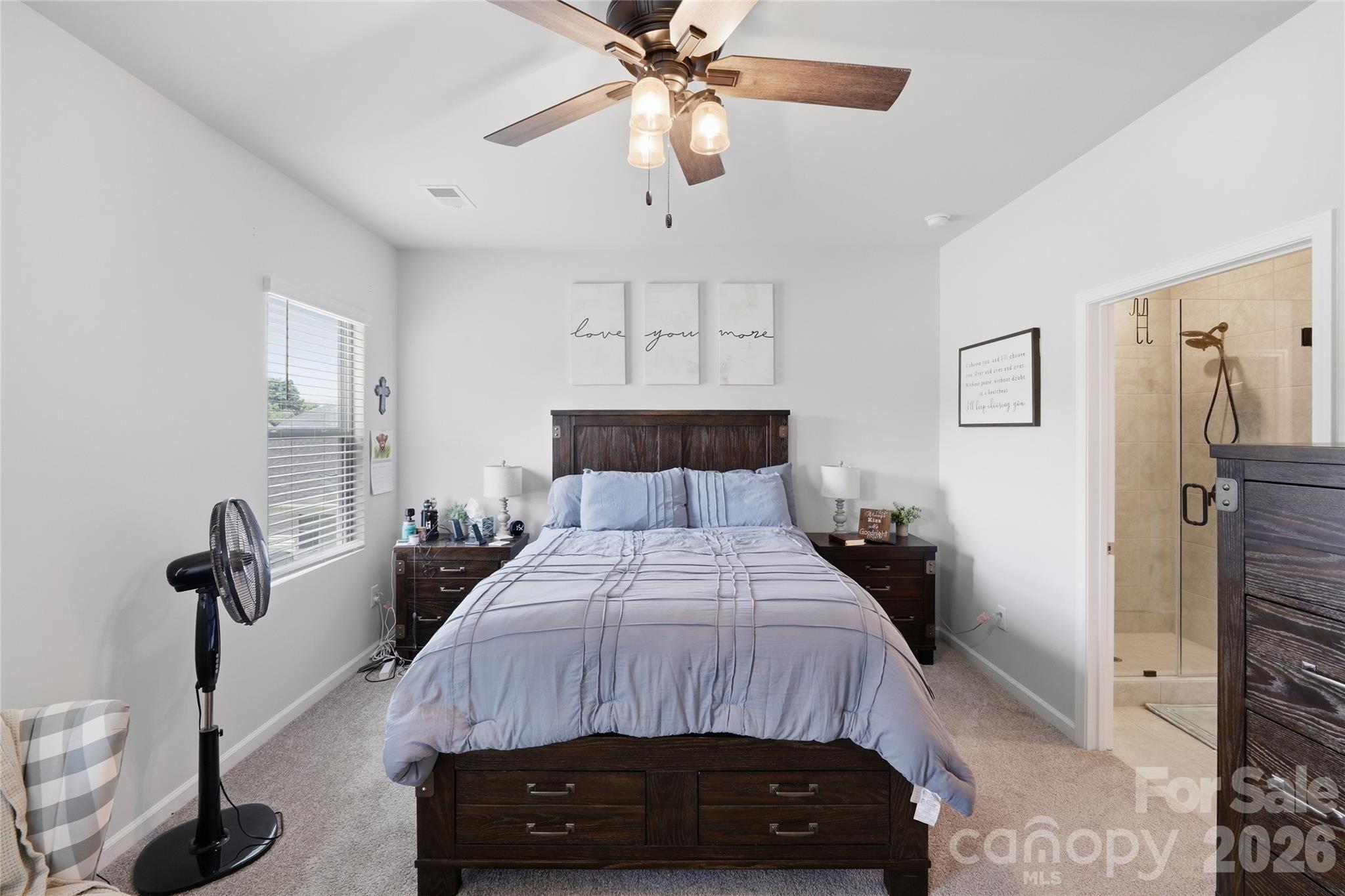 116 Camdenbrush Trail Rock Hill SC 29732