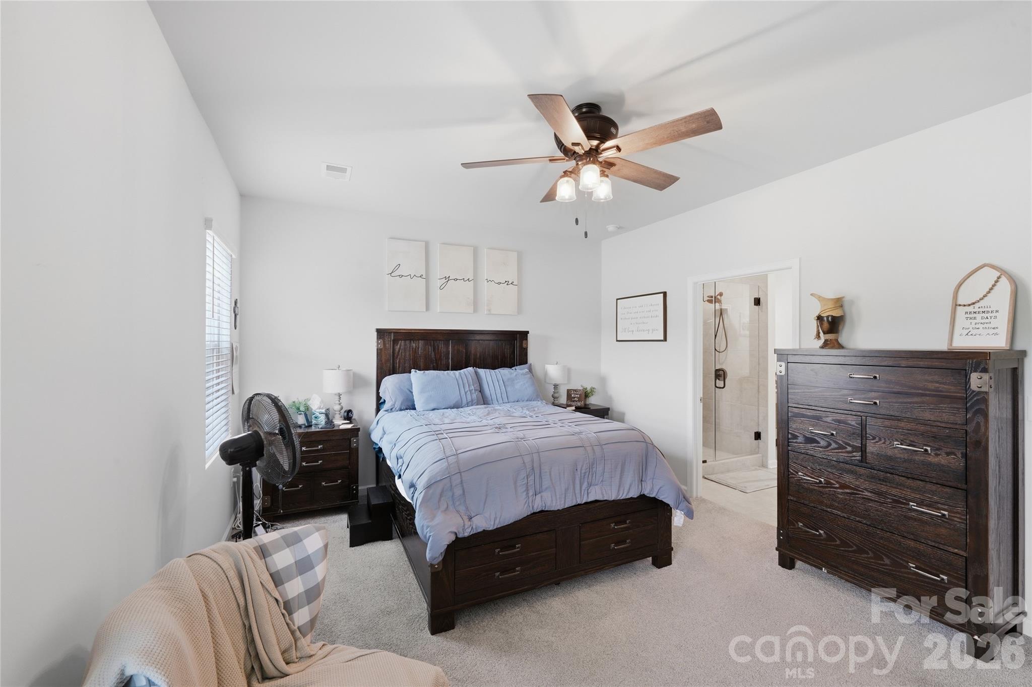 116 Camdenbrush Trail Rock Hill SC 29732