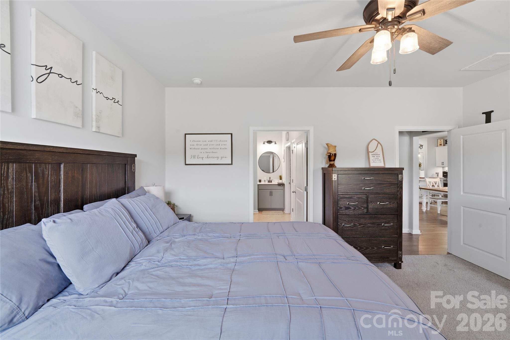 116 Camdenbrush Trail Rock Hill SC 29732