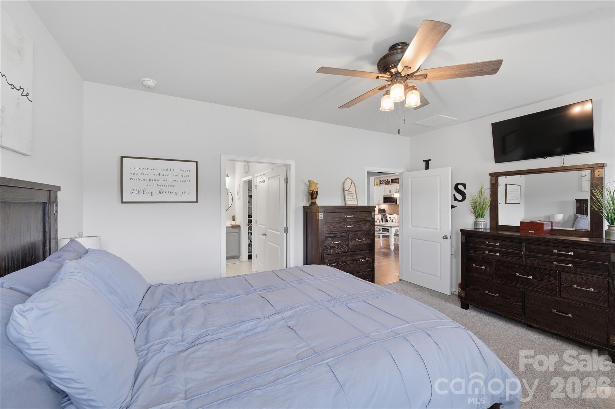 116 Camdenbrush Trail Rock Hill SC 29732