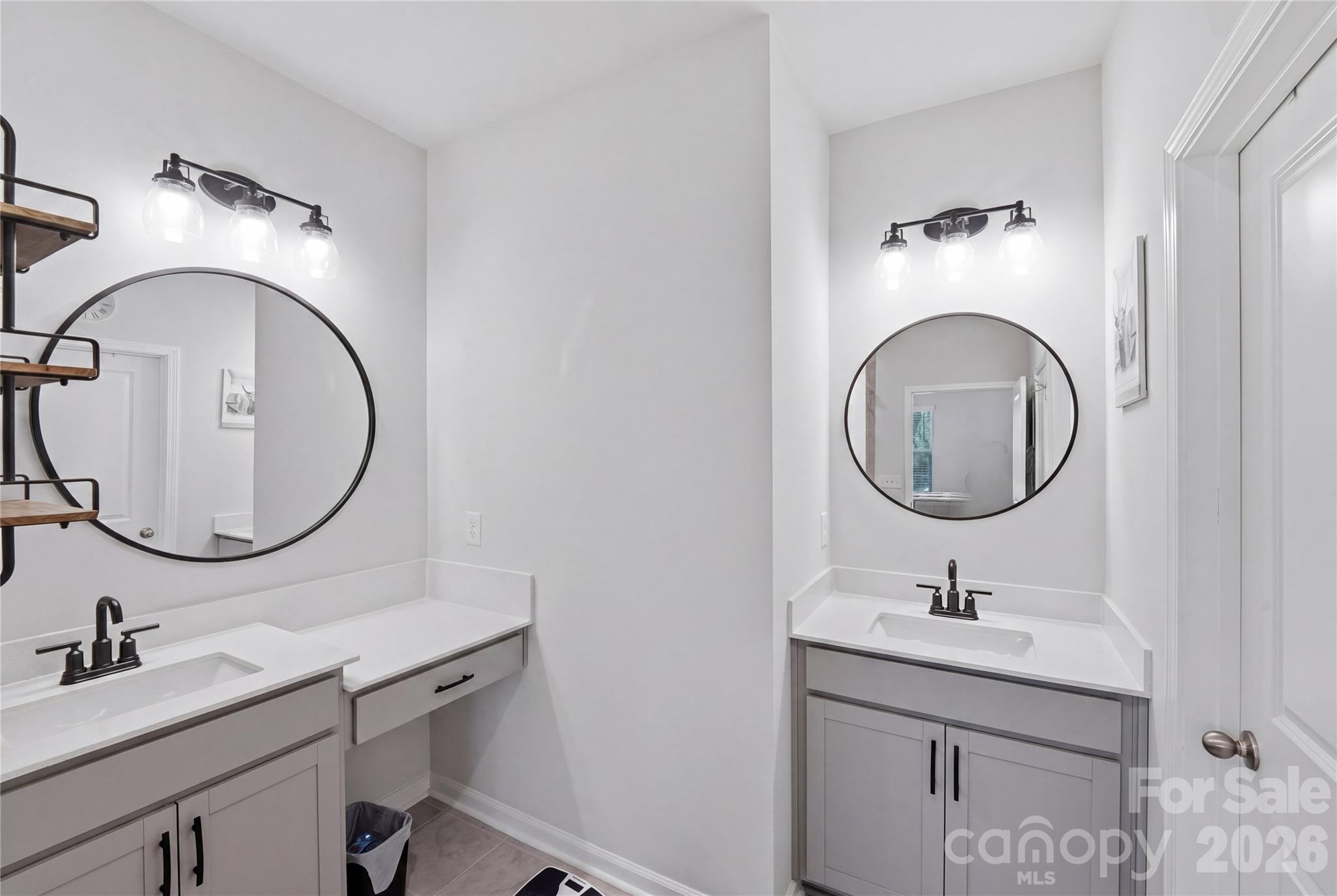 116 Camdenbrush Trail Rock Hill SC 29732