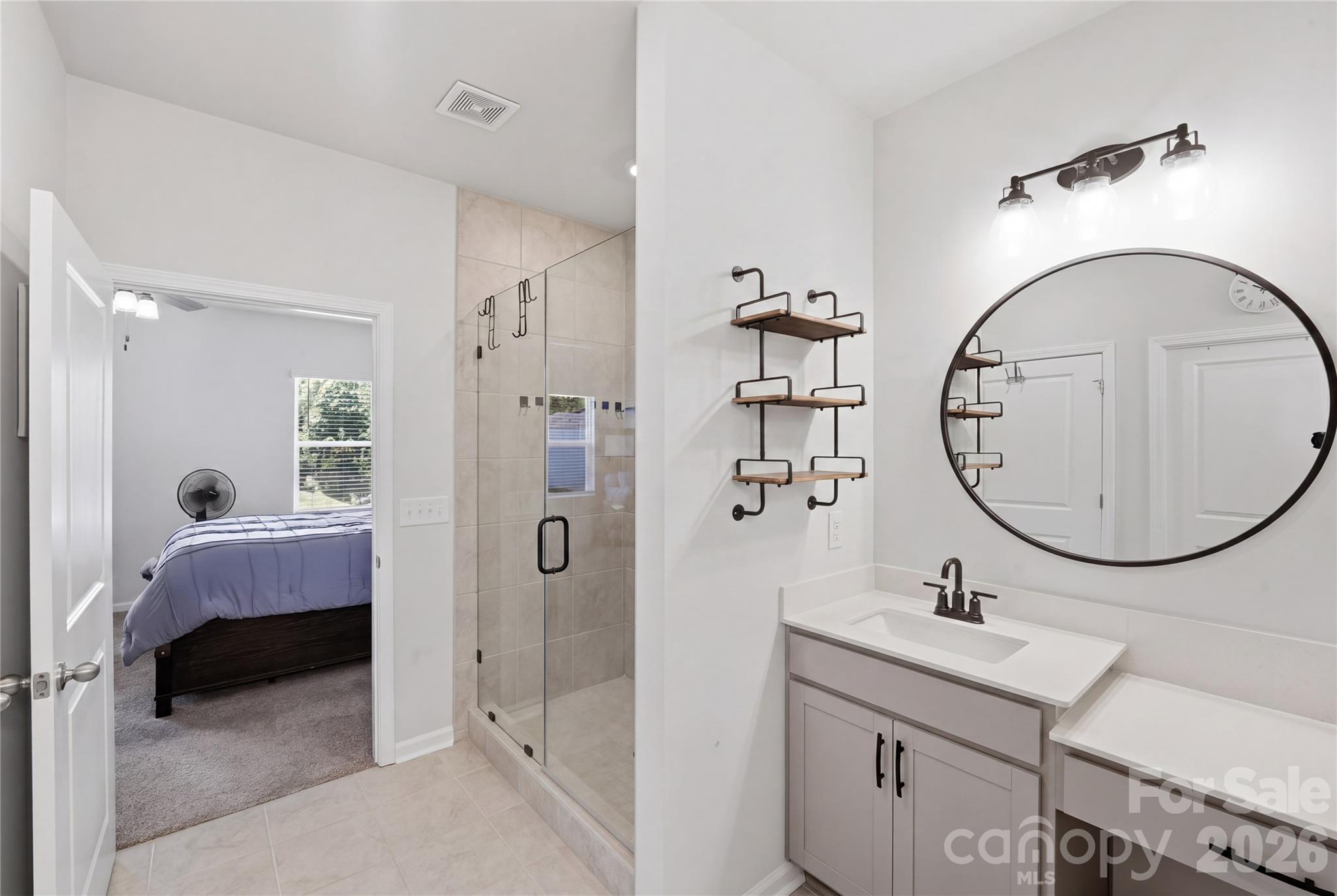 116 Camdenbrush Trail Rock Hill SC 29732