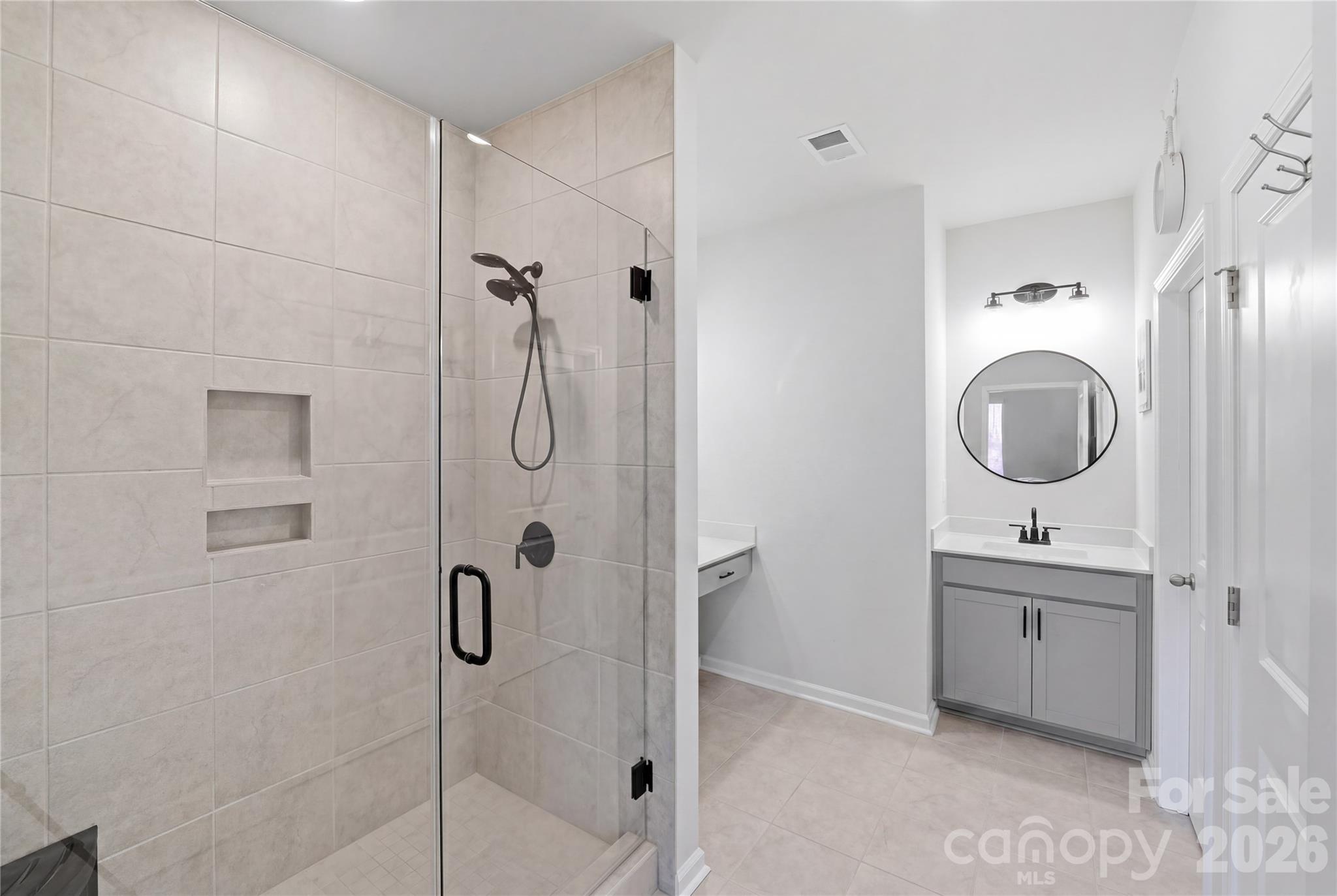 116 Camdenbrush Trail Rock Hill SC 29732