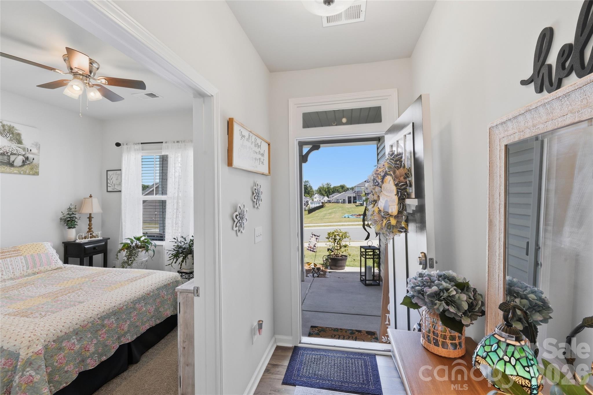 116 Camdenbrush Trail Rock Hill SC 29732