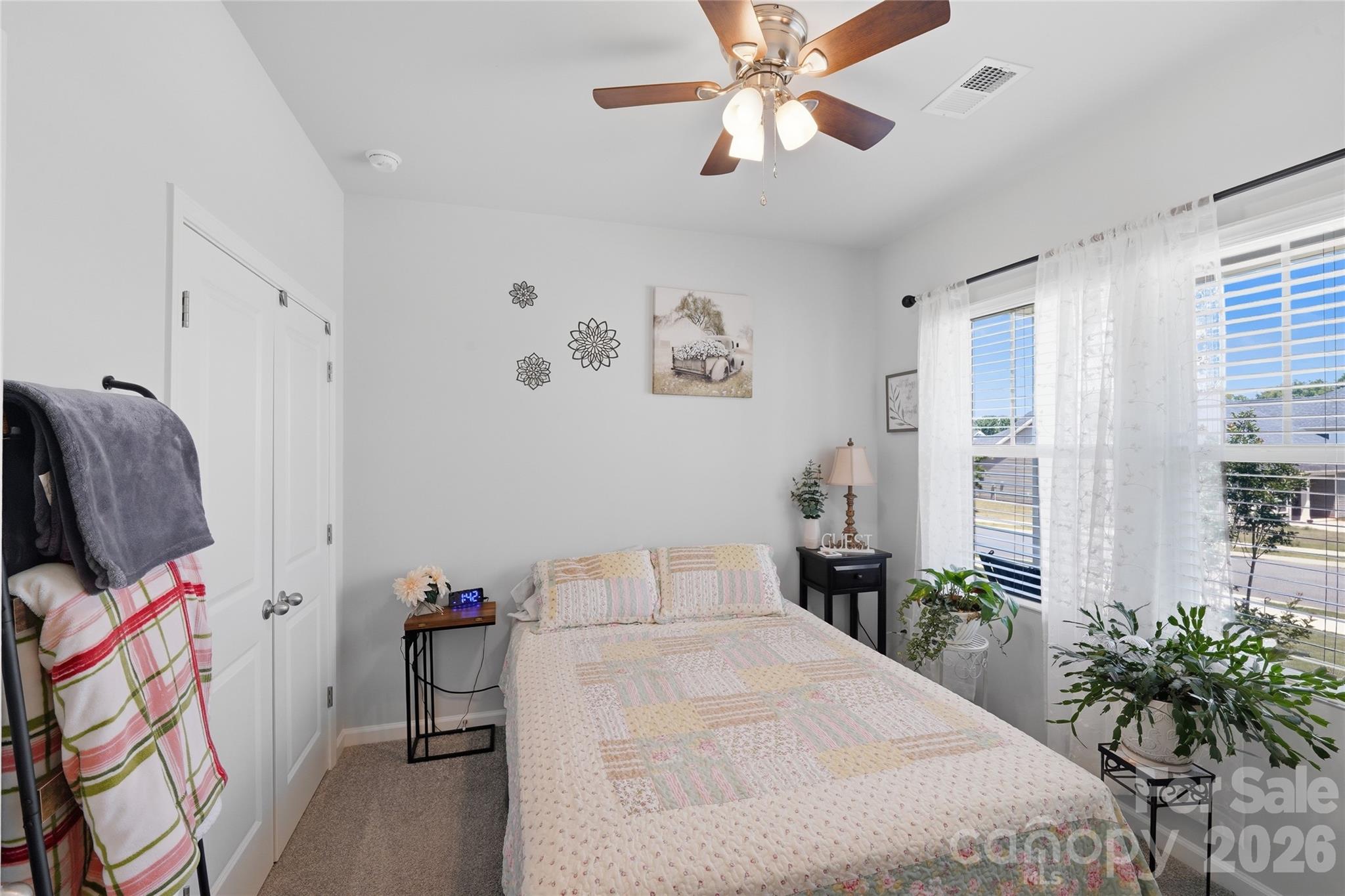 116 Camdenbrush Trail Rock Hill SC 29732