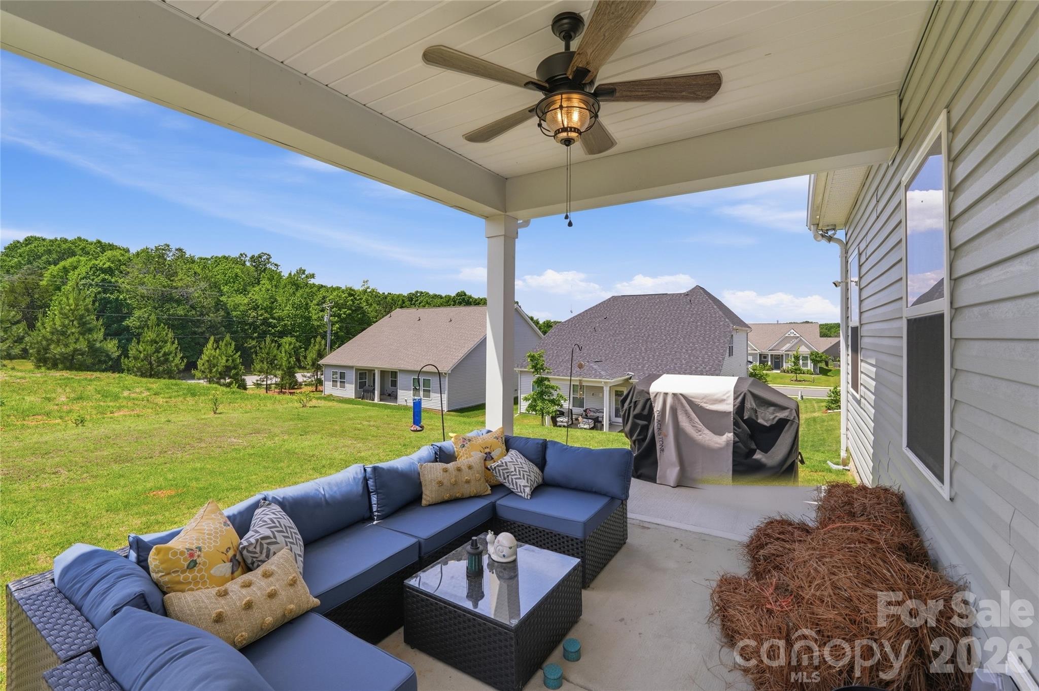 116 Camdenbrush Trail Rock Hill SC 29732