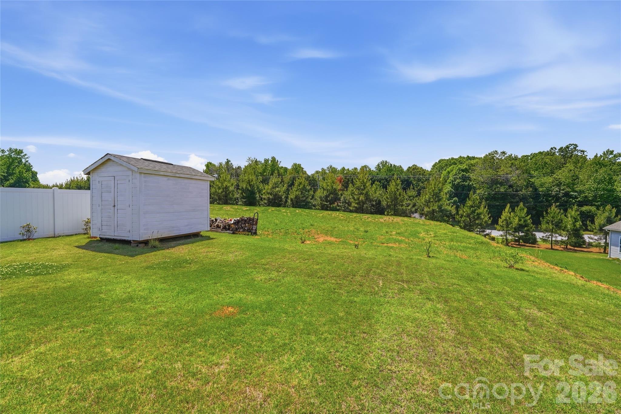 116 Camdenbrush Trail Rock Hill SC 29732
