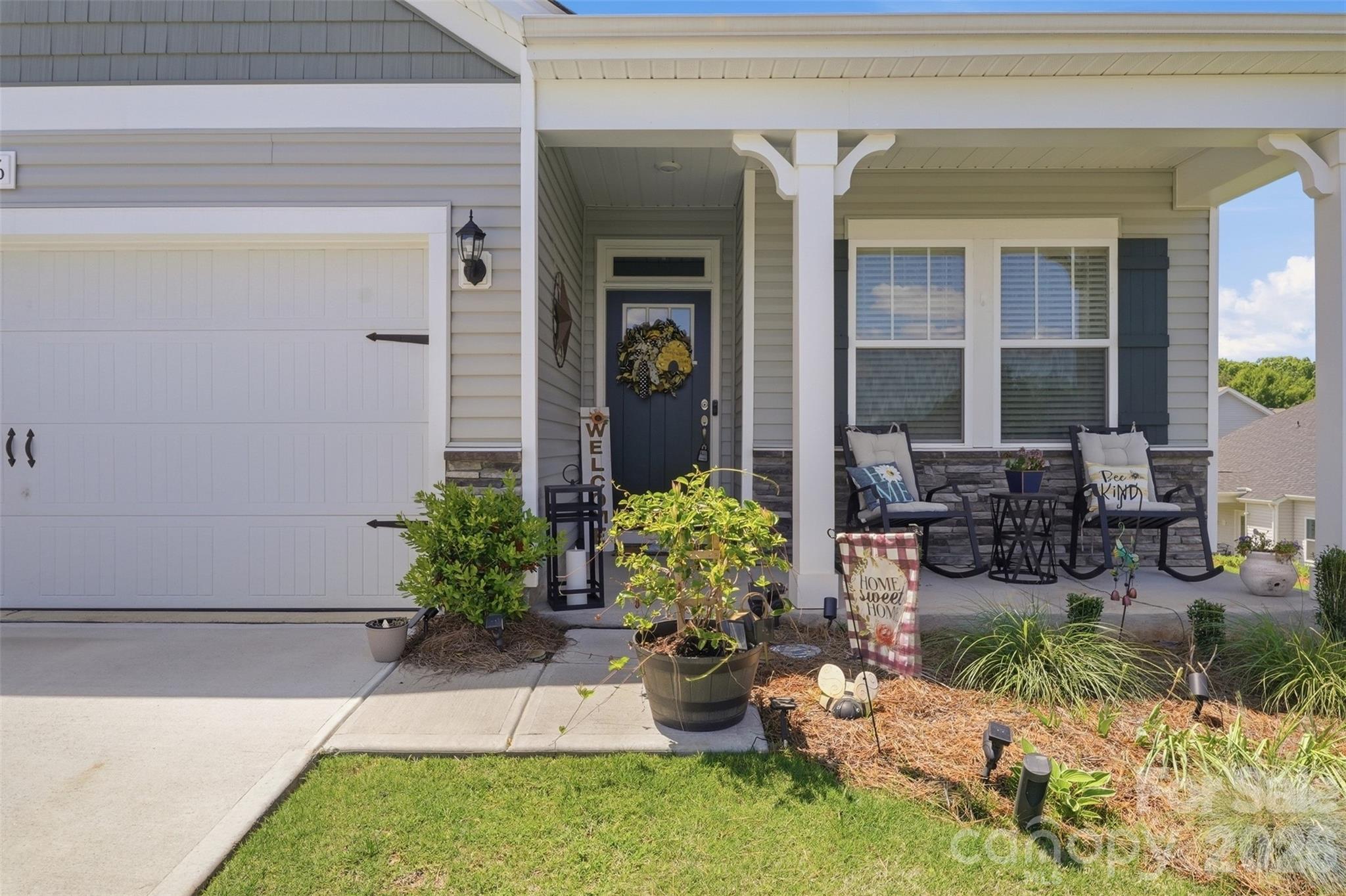 116 Camdenbrush Trail Rock Hill SC 29732
