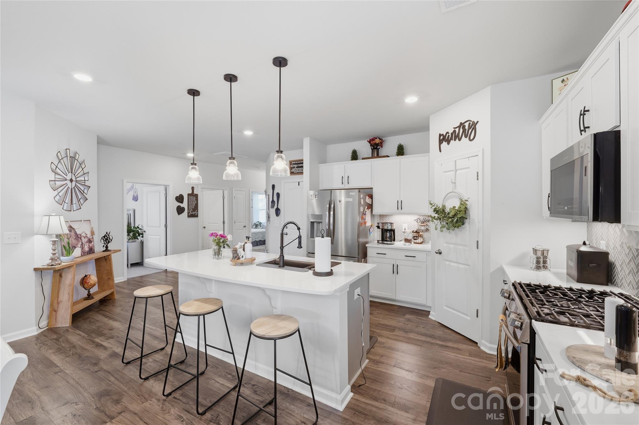 116 Camdenbrush Trail Rock Hill SC 29732