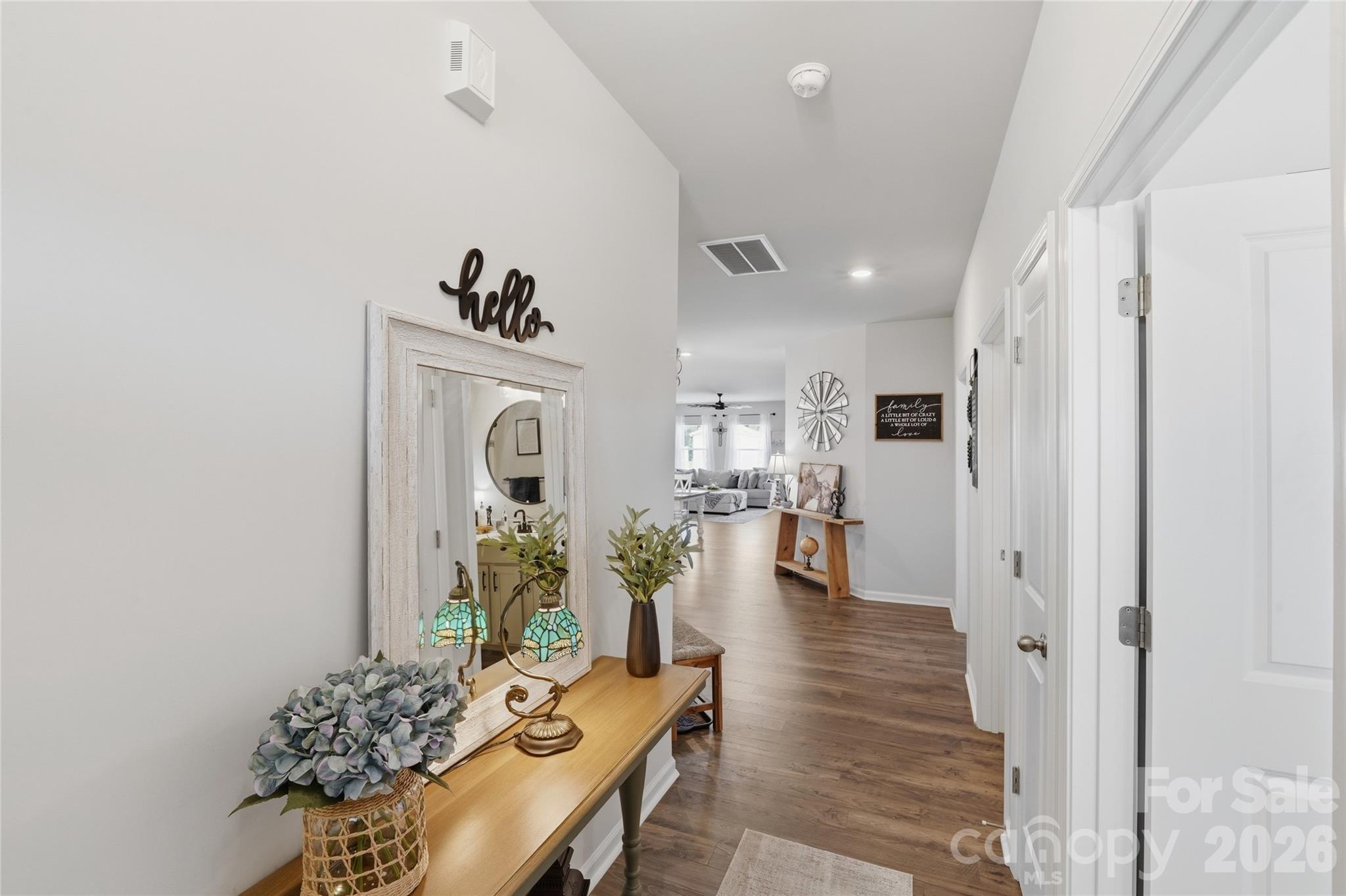 116 Camdenbrush Trail Rock Hill SC 29732