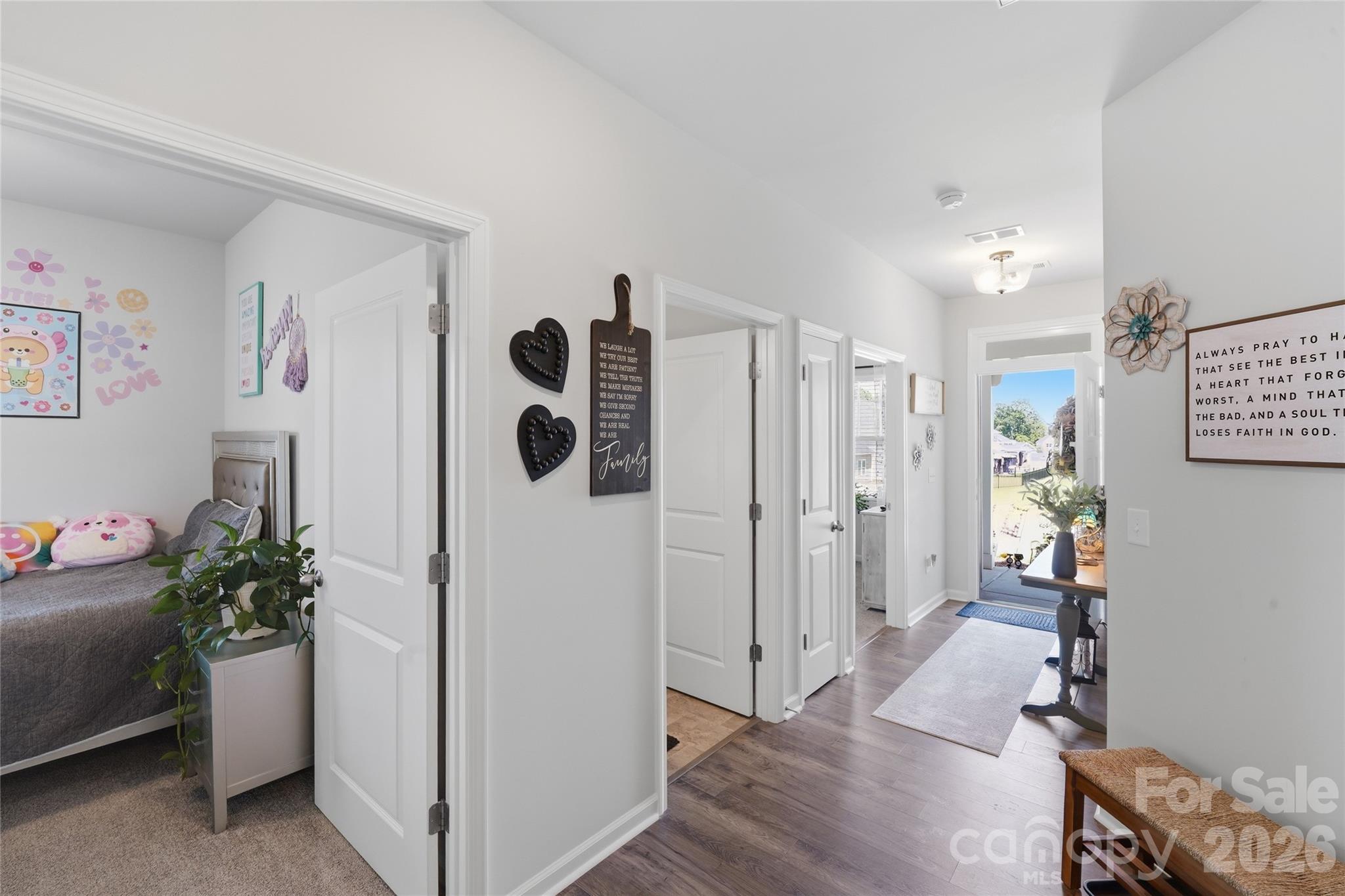116 Camdenbrush Trail Rock Hill SC 29732